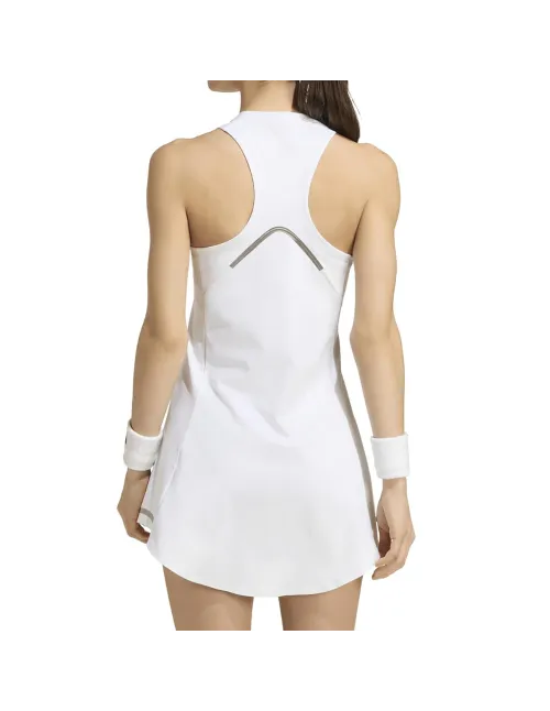Dress Adidas Pro Kh Woman | Ofertas de padel