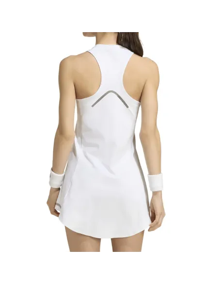 Vestido Adidas Pro Kh Mulher | Ofertas de padel