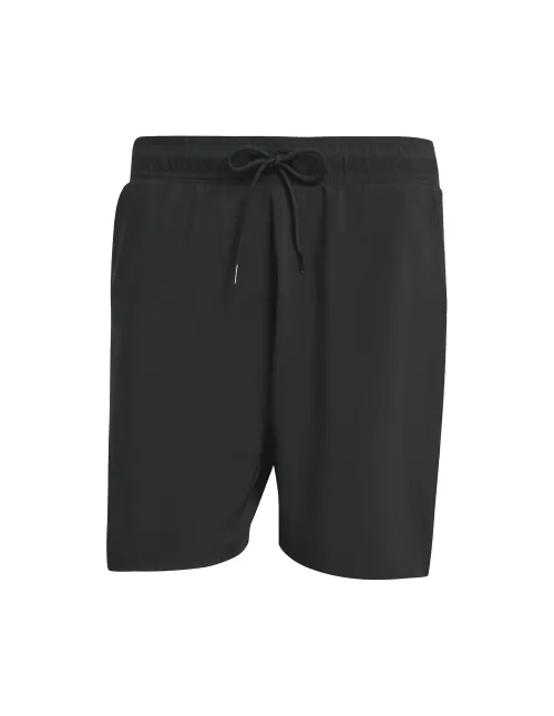 Pantaloncini Adidas Club 2In1 Jy |Padel offers