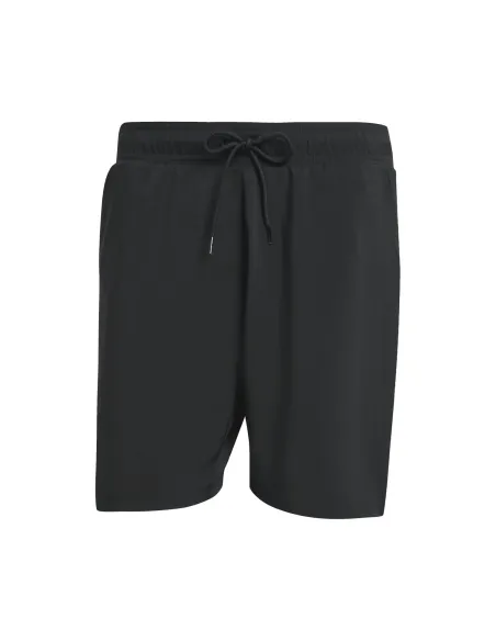 Short Adidas Club 2In1 Jy | Ofertas de padel