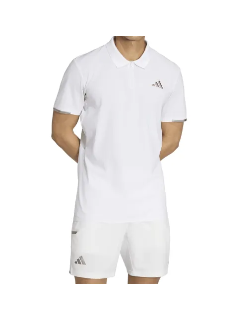 Polo Adidas Freelift Pro Kf | Ofertas De Padel