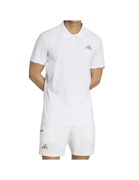 Polo Adidas Freelift Pro Kf | Ofertas De Padel