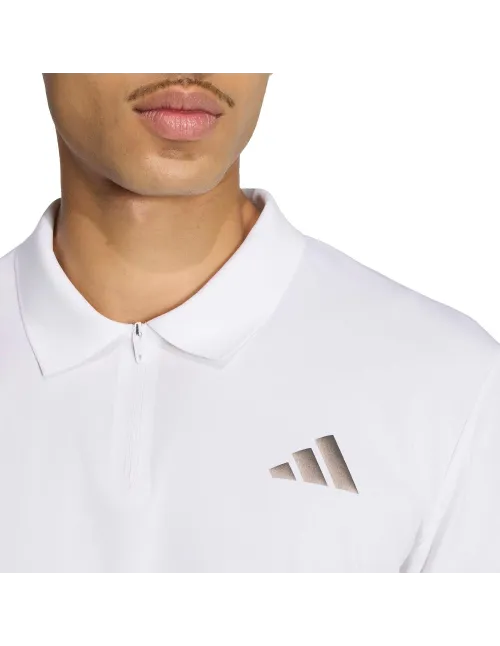 Polo Adidas Freelift Pro Kf | Ofertas De Padel