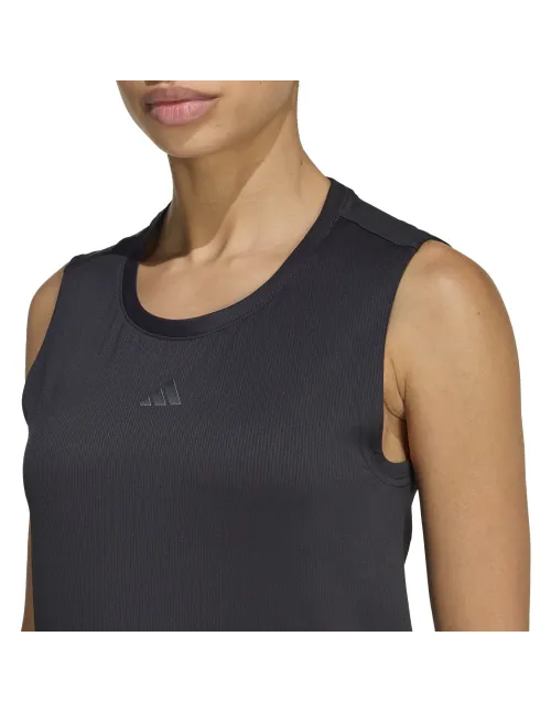 Camiseta Tirantes Adidas Match Ke Mujer | Ofertas De Padel