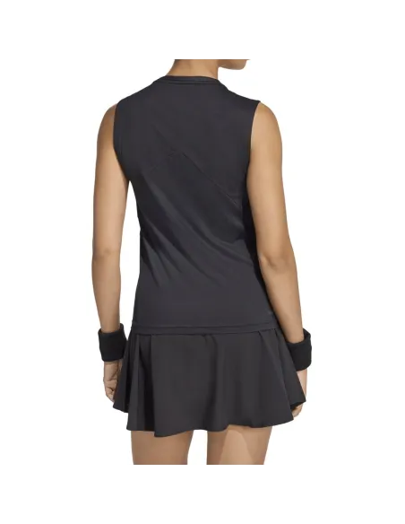 Träger Adidas Match Ke Damen | Ofertas De Padel