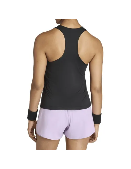 T-Shirt Débardeur Adidas Club V Kf Femme | Ofertas De Padel