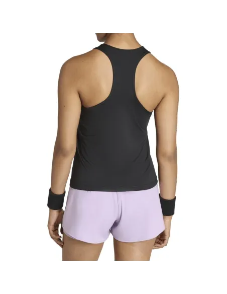 Camiseta Tirantes Adidas Club V Kf Mujer | Ofertas De Padel