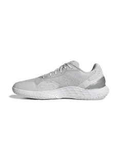 Adidas Defiant Speed 2 Gris | Ofertas De Padel 2