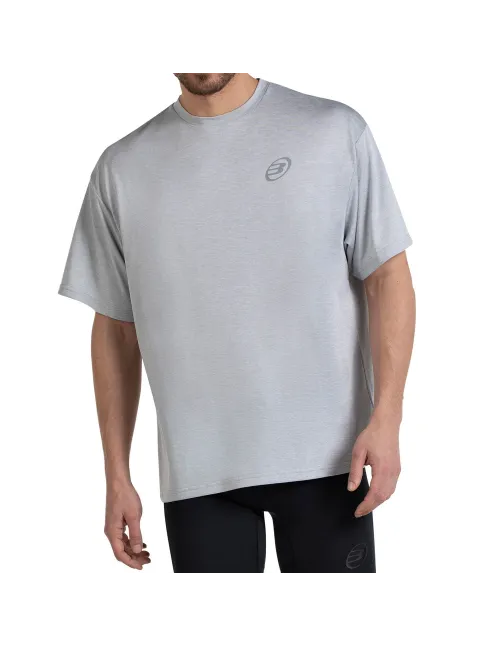 Camiseta Bullpadel Banes | Ofertas de padel