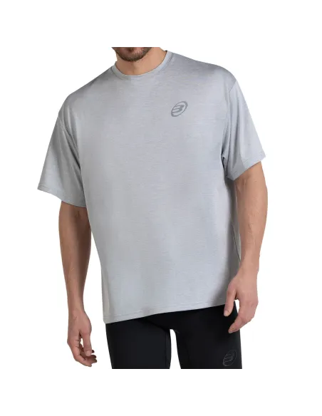 Camiseta Bullpadel Banes | Ofertas de padel