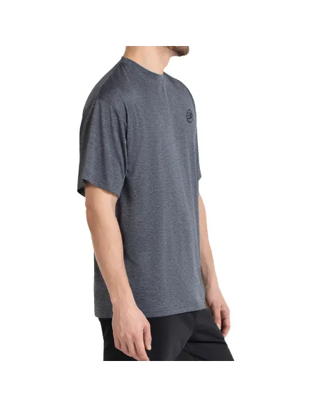 T-Shirt Bullpadel Banes | Ofertas De Padel