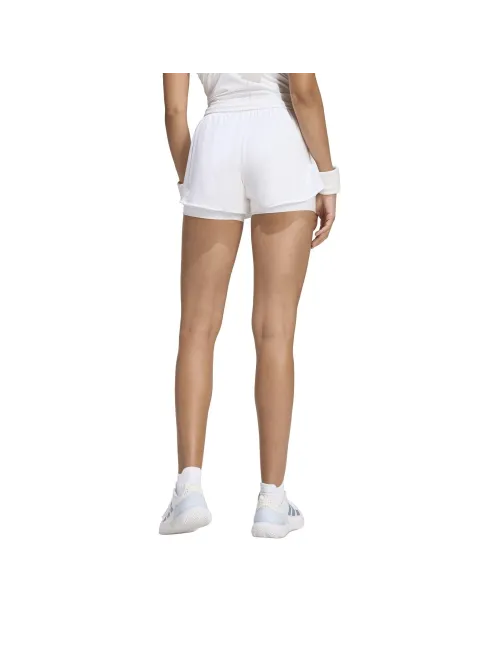 Pantaloncini Adidas Match Ka Donna | Ofertas De Padel