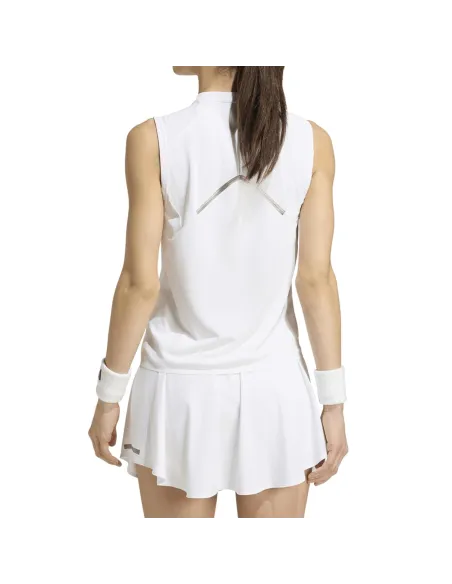 T-Shirt Adidas Match Débardeur Pro Femme | Ofertas De Padel