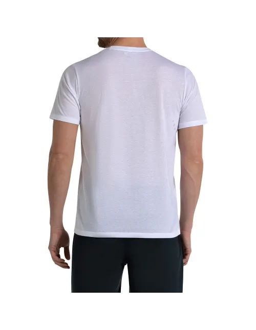 Camiseta Bullpadel Akir | Ofertas de pádel