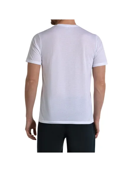 T-Shirt Bullpadel Akir | Ofertas De Padel