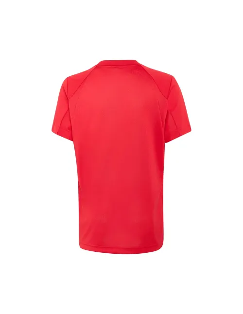 Camiseta Adidas B Club Junior | Ofertas de pádel