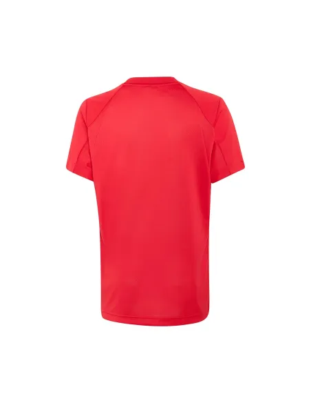 Camiseta Adidas B Club Junior | Ofertas de pádel