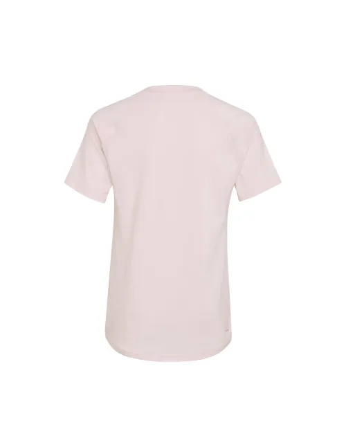 Camiseta Adidas G Club Kx Junior | Ofertas de padel