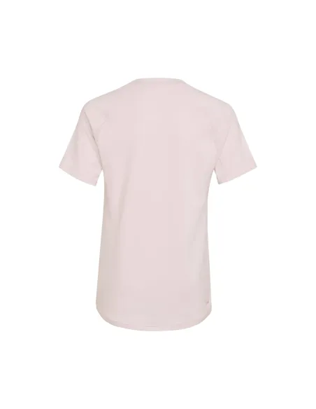 Camiseta Adidas G Club Kx Junior | Ofertas de padel