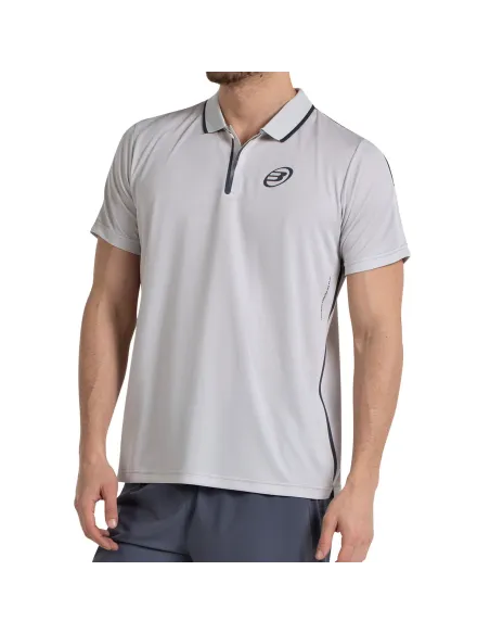 Polo Bullpadel Merte | Ofertas de padel