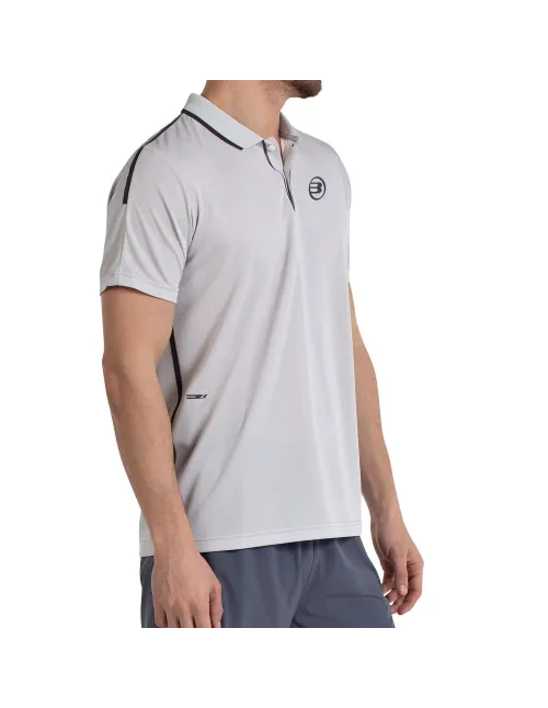 Polo Bullpadel Merte | Ofertas de padel