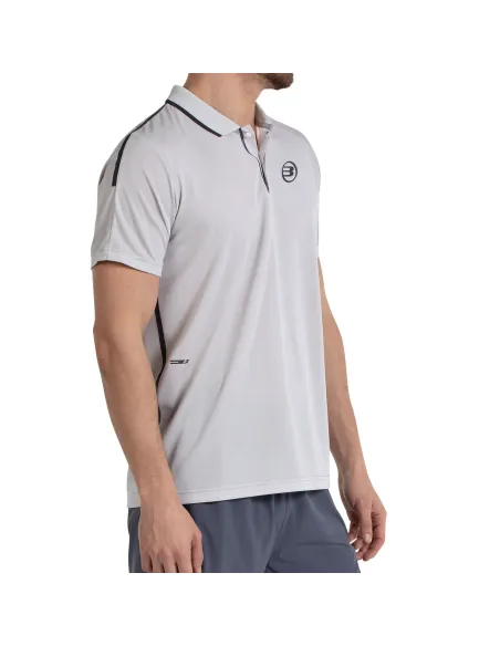 Polo Bullpadel Merte | Ofertas de padel