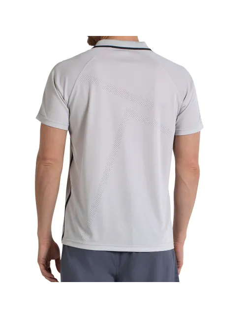 Polo Bullpadel Merte | Ofertas de padel