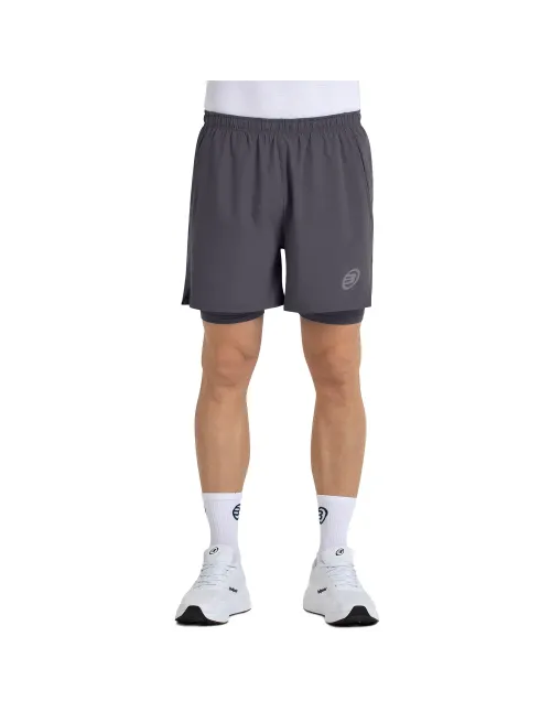 Calça Bullpadel Montis | Ofertas de padel