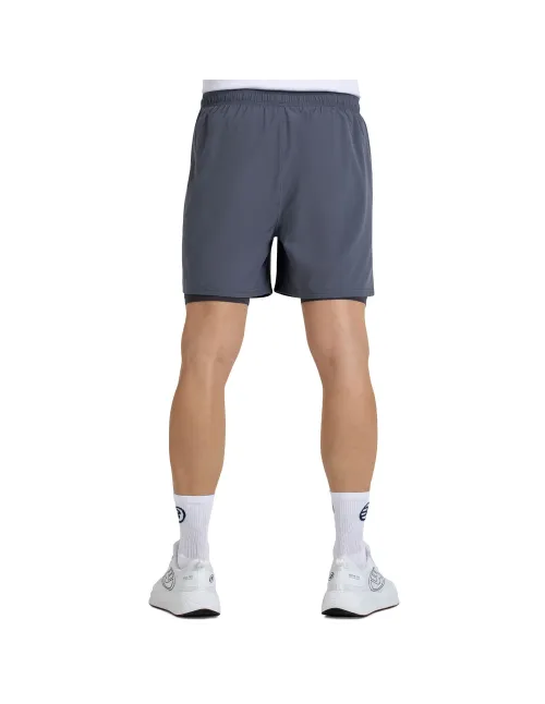Pantalone Bullpadel Montis |Padel offers