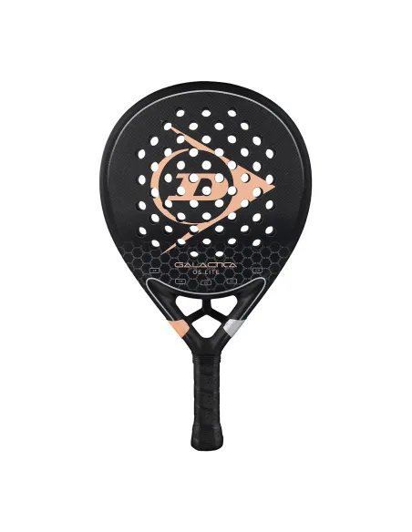 Dunlop Galactica Os Lite |Padel offers