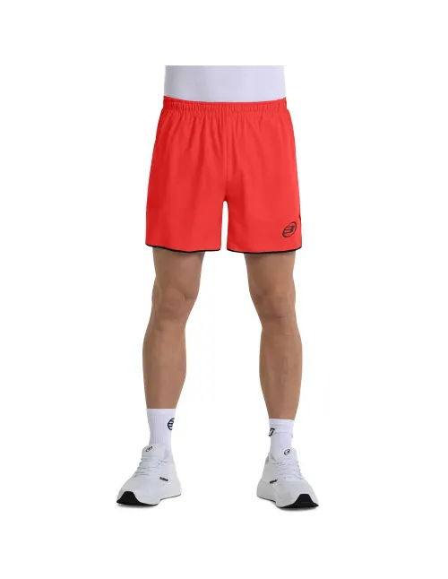 Hose Bullpadel Mateso | Ofertas De Padel
