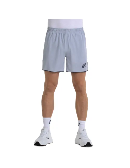 Pantalón Bullpadel Mateso | Ofertas de pádel