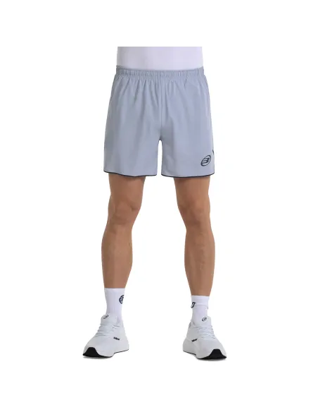 Pantalón Bullpadel Mateso | Ofertas de pádel