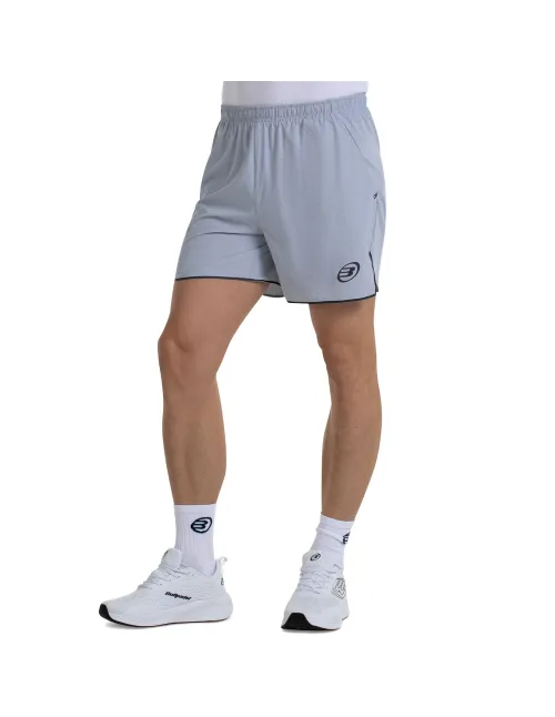 Pantalón Bullpadel Mateso | Ofertas de pádel