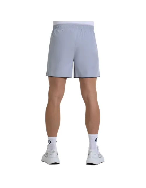 Pantalón Bullpadel Mateso | Ofertas de pádel