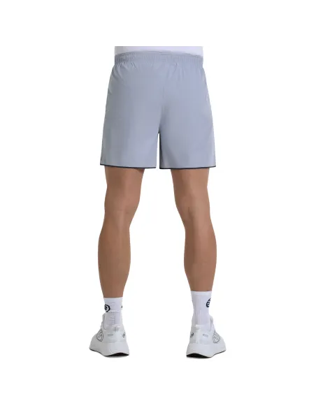 Pantalón Bullpadel Mateso | Ofertas de pádel