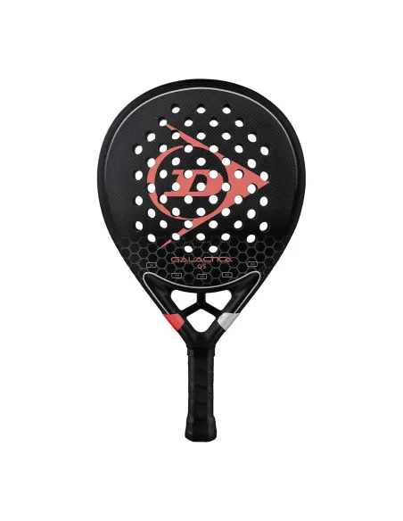Dunlop Galactica Os | Ofertas de padel