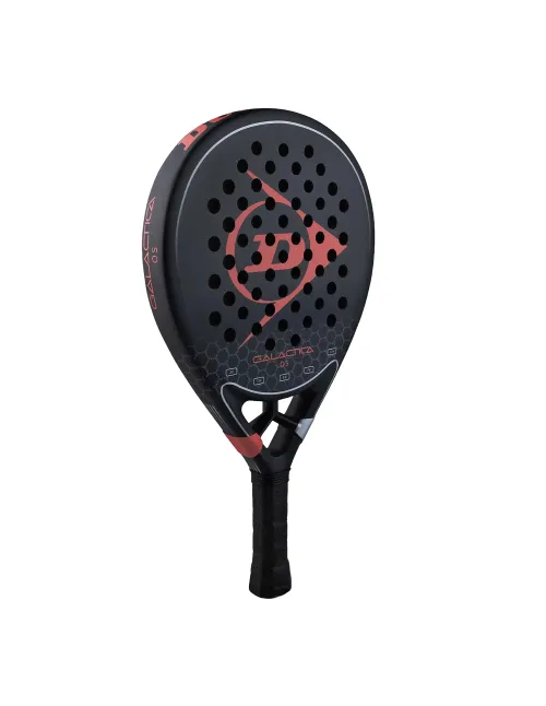 Dunlop Galactica Os | Ofertas de padel