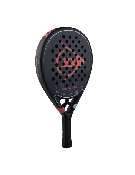 Dunlop Galactica Os | Ofertas de padel