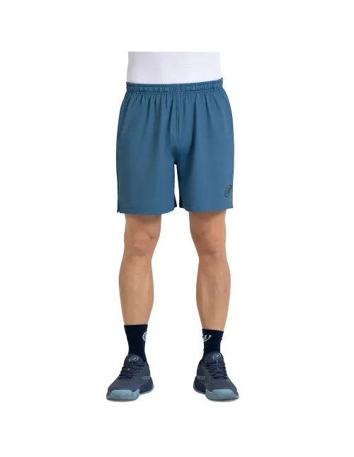Pantalone Bullpadel Cimos |Padel offers