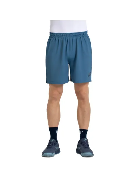 Hose Bullpadel Cimos | Ofertas De Padel