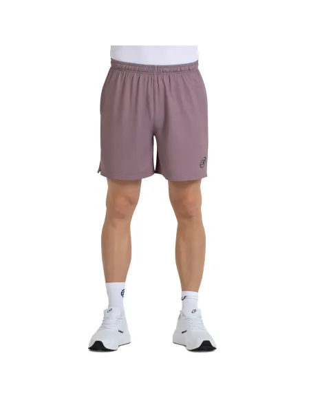 Pantalon Bullpadel Cimos | Ofertas De Padel