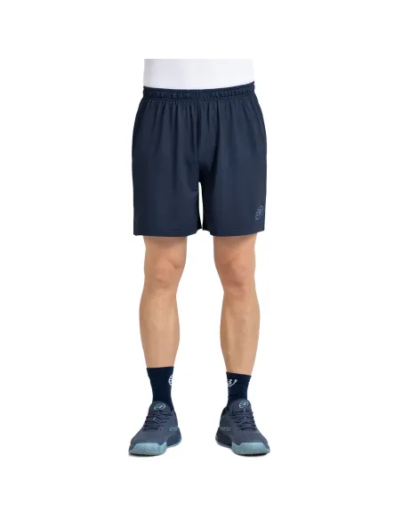Pantalone Bullpadel Cimos |Padel offers