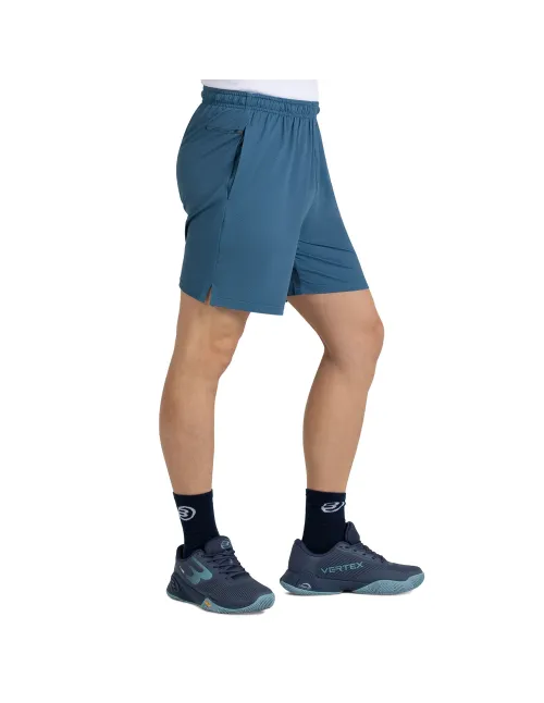 Calça Bullpadel Cimos | Ofertas de padel
