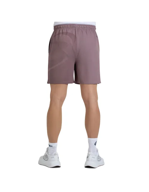 Hose Bullpadel Cimos | Ofertas De Padel