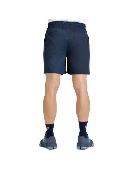 Pantalon Bullpadel Cimos | Ofertas De Padel