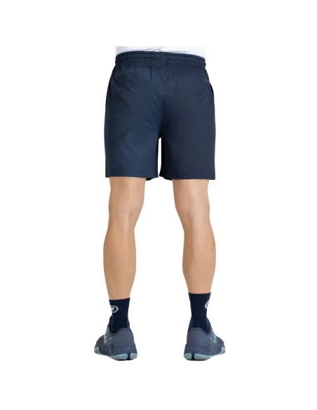 Hose Bullpadel Cimos | Ofertas De Padel
