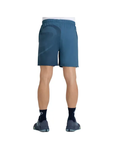 Pantalon Bullpadel Cimos | Ofertas De Padel