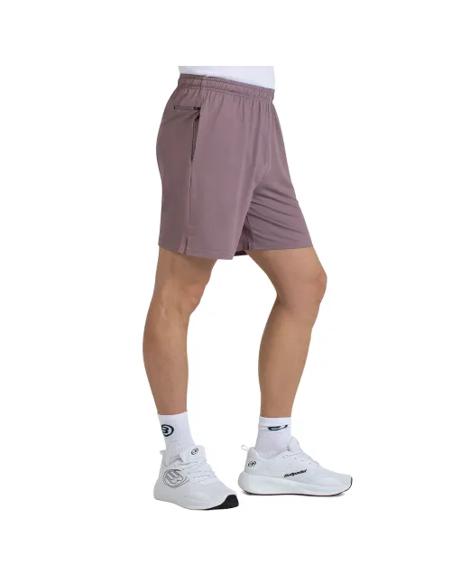 Pantalon Bullpadel Cimos | Ofertas De Padel