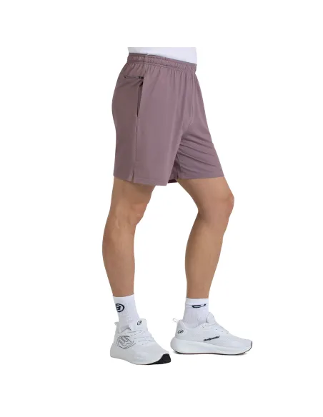 Pantalon Bullpadel Cimos | Ofertas De Padel